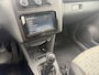 Volkswagen Caddy 1.6 TDI Airco Cruie Schuifdeur velgen