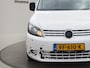 Volkswagen Caddy 1.6 TDI Airco Cruie Schuifdeur velgen