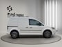 Volkswagen Caddy 1.6 TDI Airco Cruie Schuifdeur velgen
