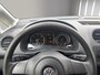 Volkswagen Caddy 1.6 TDI Airco Cruie Schuifdeur velgen