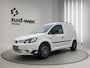 Volkswagen Caddy 1.6 TDI Airco Cruie Schuifdeur velgen