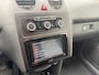 Volkswagen Caddy 1.6 TDI Airco Cruie Schuifdeur velgen