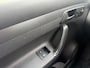 Volkswagen Caddy 1.6 TDI Airco Cruie Schuifdeur velgen