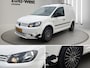 Volkswagen Caddy 1.6 TDI Airco Cruie Schuifdeur velgen