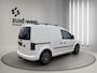 Volkswagen Caddy 1.6 TDI Airco Cruie Schuifdeur velgen