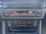 BMW 6-Serie 528 i CIL verwacht, EXTREEM MOOI E39 8.000 KM P/JR !