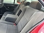 BMW 6-Serie 528 i CIL verwacht, EXTREEM MOOI E39 8.000 KM P/JR !