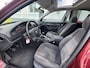 BMW 6-Serie 528 i CIL verwacht, EXTREEM MOOI E39 8.000 KM P/JR !