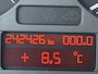 BMW 6-Serie 528 i CIL verwacht, EXTREEM MOOI E39 8.000 KM P/JR !