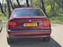 BMW 6-Serie 528 i CIL verwacht, EXTREEM MOOI E39 8.000 KM P/JR !