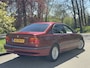 BMW 6-Serie 528 i CIL verwacht, EXTREEM MOOI E39 8.000 KM P/JR !