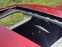 BMW 6-Serie 528 i CIL verwacht, EXTREEM MOOI E39 8.000 KM P/JR !