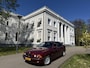 BMW 6-Serie 528 i CIL verwacht, EXTREEM MOOI E39 8.000 KM P/JR !