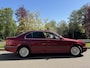 BMW 6-Serie 528 i CIL verwacht, EXTREEM MOOI E39 8.000 KM P/JR !