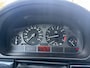 BMW 6-Serie 528 i CIL verwacht, EXTREEM MOOI E39 8.000 KM P/JR !