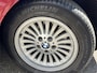 BMW 6-Serie 528 i CIL verwacht, EXTREEM MOOI E39 8.000 KM P/JR !