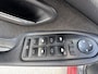 BMW 6-Serie 528 i CIL verwacht, EXTREEM MOOI E39 8.000 KM P/JR !