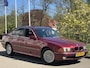 BMW 6-Serie 528 i CIL verwacht, EXTREEM MOOI E39 8.000 KM P/JR !