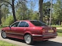 BMW 6-Serie 528 i CIL verwacht, EXTREEM MOOI E39 8.000 KM P/JR !