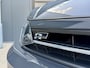 Volkswagen Polo 1.0 TSI *R-Line* Stoelverwarming / Apple Carplay / Urano Grau / PDC V&A / LED / Bluetooth / 17"LMV