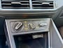 Volkswagen Polo 1.0 TSI *R-Line* Stoelverwarming / Apple Carplay / Urano Grau / PDC V&A / LED / Bluetooth / 17"LMV