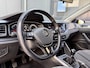 Volkswagen Polo 1.0 TSI *R-Line* Stoelverwarming / Apple Carplay / Urano Grau / PDC V&A / LED / Bluetooth / 17"LMV