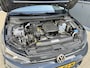 Volkswagen Polo 1.0 TSI *R-Line* Stoelverwarming / Apple Carplay / Urano Grau / PDC V&A / LED / Bluetooth / 17"LMV