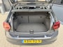 Volkswagen Polo 1.0 TSI *R-Line* Stoelverwarming / Apple Carplay / Urano Grau / PDC V&A / LED / Bluetooth / 17"LMV