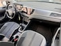 Volkswagen Polo 1.0 TSI *R-Line* Stoelverwarming / Apple Carplay / Urano Grau / PDC V&A / LED / Bluetooth / 17"LMV