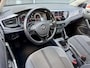 Volkswagen Polo 1.0 TSI *R-Line* Stoelverwarming / Apple Carplay / Urano Grau / PDC V&A / LED / Bluetooth / 17"LMV