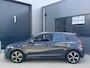 Volkswagen Polo 1.0 TSI *R-Line* Stoelverwarming / Apple Carplay / Urano Grau / PDC V&A / LED / Bluetooth / 17"LMV