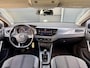 Volkswagen Polo 1.0 TSI *R-Line* Stoelverwarming / Apple Carplay / Urano Grau / PDC V&A / LED / Bluetooth / 17"LMV