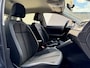 Volkswagen Polo 1.0 TSI *R-Line* Stoelverwarming / Apple Carplay / Urano Grau / PDC V&A / LED / Bluetooth / 17"LMV
