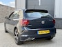 Volkswagen Polo 1.0 TSI *R-Line* Stoelverwarming / Apple Carplay / Urano Grau / PDC V&A / LED / Bluetooth / 17"LMV