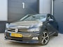 Volkswagen Polo 1.0 TSI *R-Line* Stoelverwarming / Apple Carplay / Urano Grau / PDC V&A / LED / Bluetooth / 17"LMV