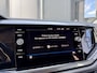 Volkswagen Polo 1.0 TSI *R-Line* Stoelverwarming / Apple Carplay / Urano Grau / PDC V&A / LED / Bluetooth / 17"LMV