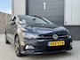 Volkswagen Polo 1.0 TSI *R-Line* Stoelverwarming / Apple Carplay / Urano Grau / PDC V&A / LED / Bluetooth / 17"LMV
