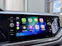 Volkswagen Polo 1.0 TSI *R-Line* Stoelverwarming / Apple Carplay / Urano Grau / PDC V&A / LED / Bluetooth / 17"LMV
