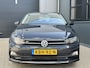 Volkswagen Polo 1.0 TSI *R-Line* Stoelverwarming / Apple Carplay / Urano Grau / PDC V&A / LED / Bluetooth / 17"LMV