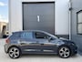 Volkswagen Polo 1.0 TSI *R-Line* Stoelverwarming / Apple Carplay / Urano Grau / PDC V&A / LED / Bluetooth / 17"LMV