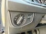 Volkswagen Polo 1.0 TSI *R-Line* Stoelverwarming / Apple Carplay / Urano Grau / PDC V&A / LED / Bluetooth / 17"LMV