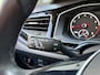 Volkswagen Polo 1.0 TSI *R-Line* Stoelverwarming / Apple Carplay / Urano Grau / PDC V&A / LED / Bluetooth / 17"LMV