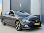 Volkswagen Polo 1.0 TSI *R-Line* Stoelverwarming / Apple Carplay / Urano Grau / PDC V&A / LED / Bluetooth / 17"LMV