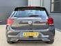 Volkswagen Polo 1.0 TSI *R-Line* Stoelverwarming / Apple Carplay / Urano Grau / PDC V&A / LED / Bluetooth / 17"LMV