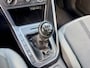 Volkswagen Polo 1.0 TSI *R-Line* Stoelverwarming / Apple Carplay / Urano Grau / PDC V&A / LED / Bluetooth / 17"LMV