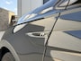 Volkswagen Polo 1.0 TSI *R-Line* Stoelverwarming / Apple Carplay / Urano Grau / PDC V&A / LED / Bluetooth / 17"LMV