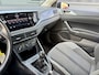 Volkswagen Polo 1.0 TSI *R-Line* Stoelverwarming / Apple Carplay / Urano Grau / PDC V&A / LED / Bluetooth / 17"LMV