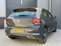 Volkswagen Polo 1.0 TSI *R-Line* Stoelverwarming / Apple Carplay / Urano Grau / PDC V&A / LED / Bluetooth / 17"LMV