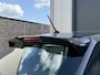 Volkswagen Polo 1.0 TSI *R-Line* Stoelverwarming / Apple Carplay / Urano Grau / PDC V&A / LED / Bluetooth / 17"LMV