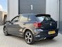 Volkswagen Polo 1.0 TSI *R-Line* Stoelverwarming / Apple Carplay / Urano Grau / PDC V&A / LED / Bluetooth / 17"LMV